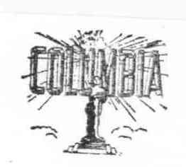 Imagen de COLUMBIA