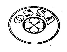 Imagen de OSSA