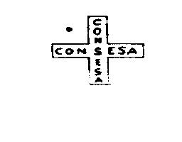 Imagen de CONSESA