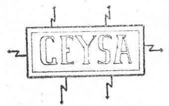 Imagen de GEYSA