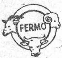 Imagen de FERMO