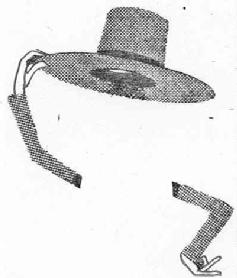 Imagen de M0108695