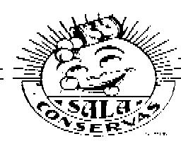 Imagen de SALA