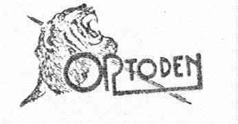 Imagen de ORTODEN