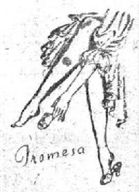 Imagen de PROMESA