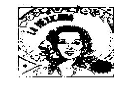 Imagen de LA MEXICANA