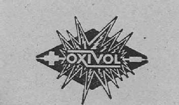 Imagen de OXIVOL