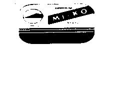 Imagen de MI-KO