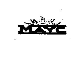 Imagen de MAYC