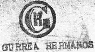 Imagen de GURREA HERMANOS