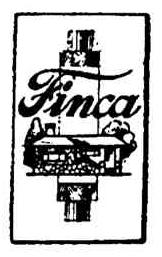 Imagen de FINCA