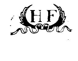 Imagen de HF