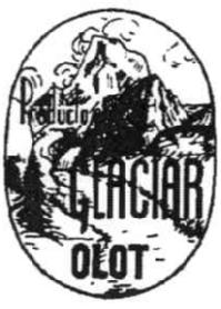 Imagen de PRODUCTOS GLACIAR OLOT