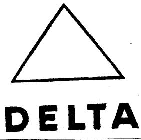 Imagen de DELTA