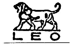 Imagen de LEO