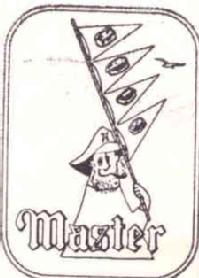 Imagen de MASTER