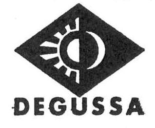 Imagen de DEGUSSA