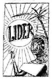 Imagen de LIDER