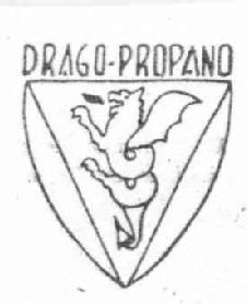 Imagen de DRAGO-PROPANO