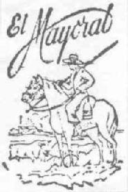 Imagen de EL MAYORAL