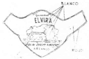 Imagen de M0474621(X)