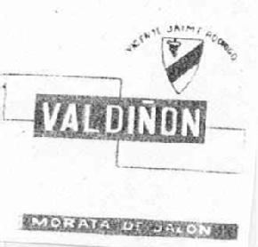 Imagen de VALDIÑON