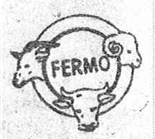 Imagen de FERMO