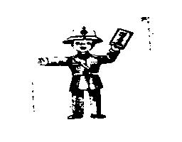 Imagen de M0386022