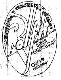 Imagen de ROLFHO LUIS OLIVERAS OLOT GERONA EMBUTIDOS Y CONSERVAS DE CARNE