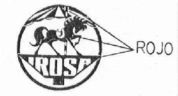 Imagen de IROSA
