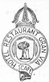 Imagen de RESTAURANT GRAN VIA