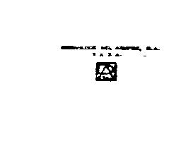 Imagen de DERIVADOS DEL AZUFRE