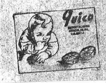 Imagen de QUICO