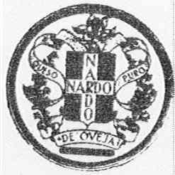 Imagen de NARDO QUESO PURO DE OVEJA