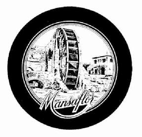 Imagen de MANSAFLOR