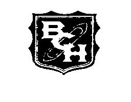 Imagen de BCH