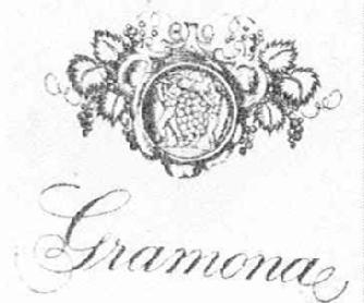 Imagen de GRAMONA
