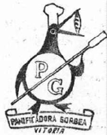 Imagen de PG PANIFICADORA GORBEA VITORIA