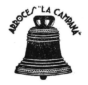 Imagen de ARROCES 