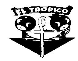 Imagen de EL TROPICO