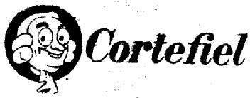 Imagen de CORTEFIEL