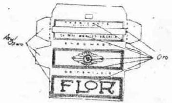 Imagen de FLOR