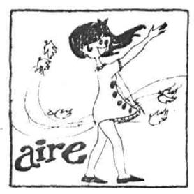 Imagen de AIRE
