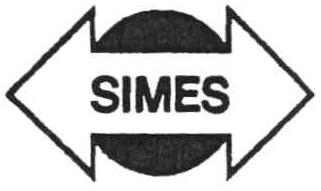 Imagen de SIMES