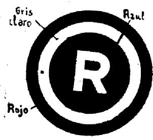 Imagen de R