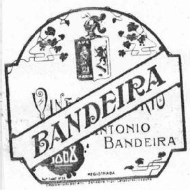 Imagen de BANDEIRA