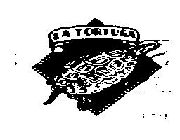 Imagen de LA TORTUGA