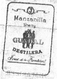 Imagen de GUADAL