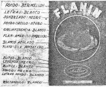 Imagen de FLANIN MULLER