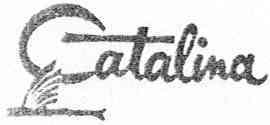 Imagen de CATALINA